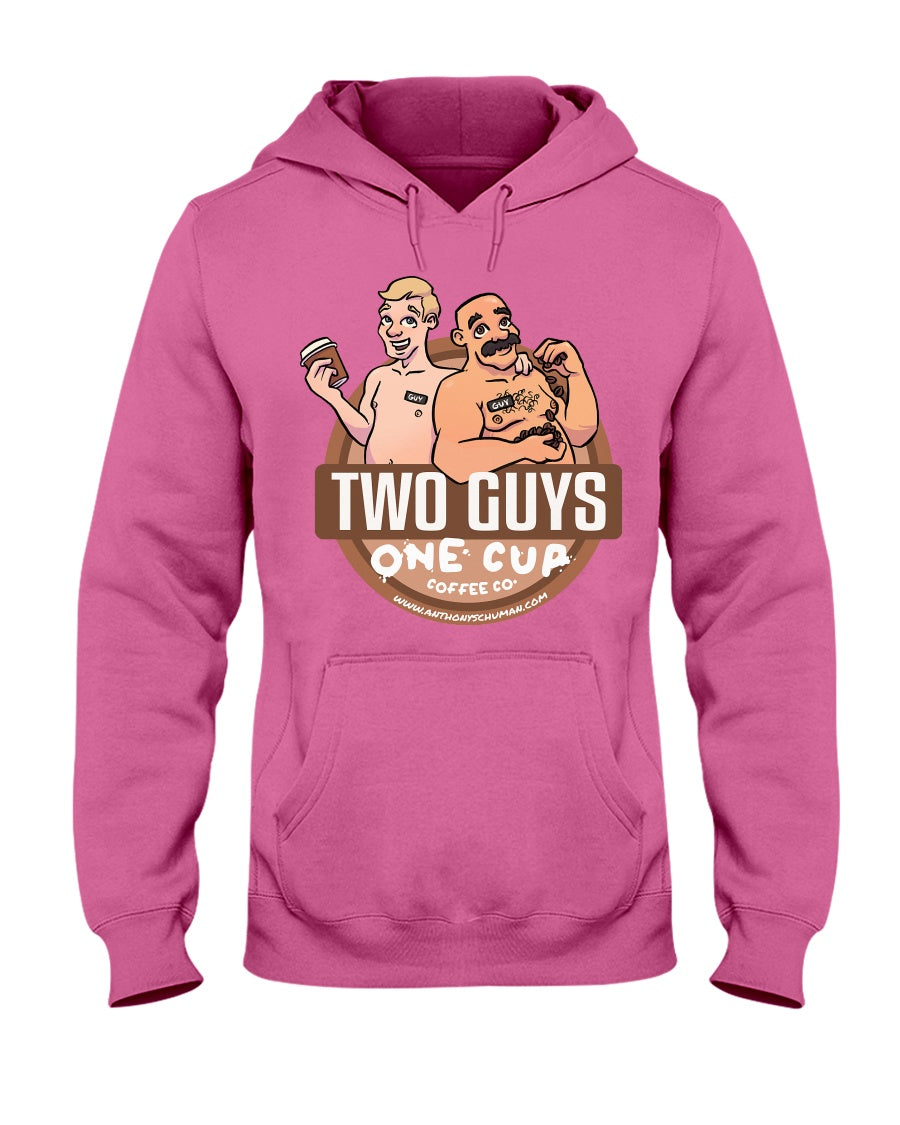 388d3c93a2dfc2d49b111dc21edec4d783df88c47a4def1be4cb44c334058ba3