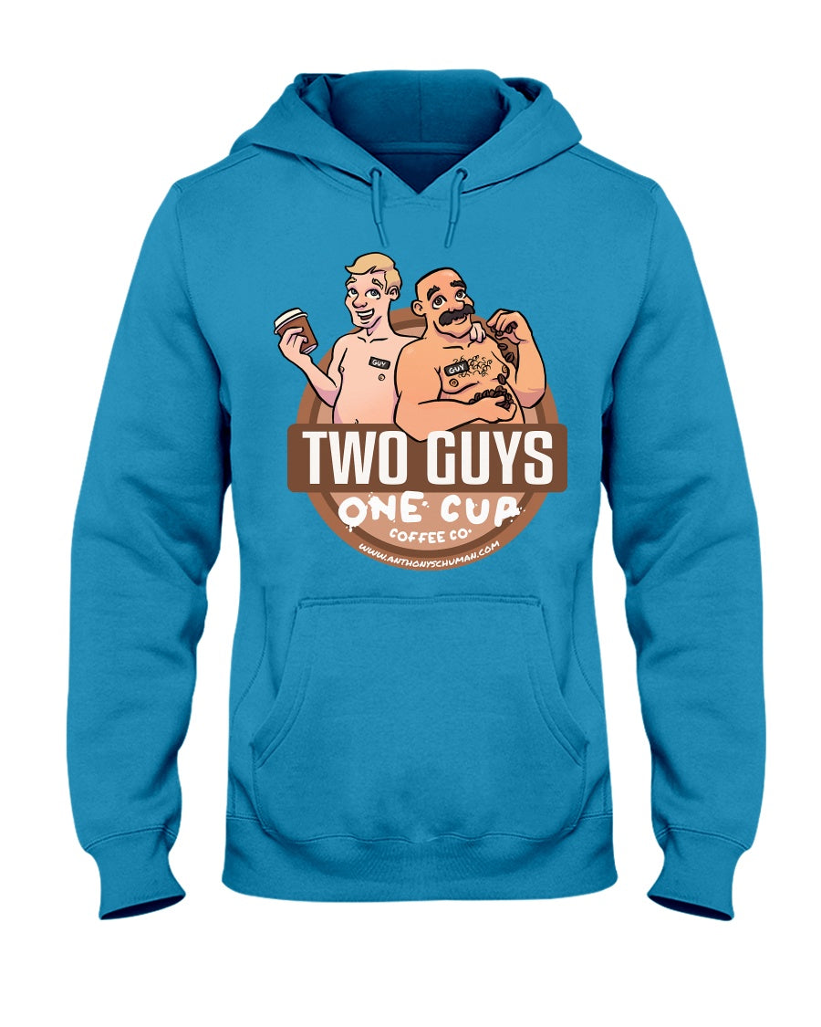 ee6ac5666e30b7e1200b6e39609ec090d0a472bce2846c508570fab812a18425