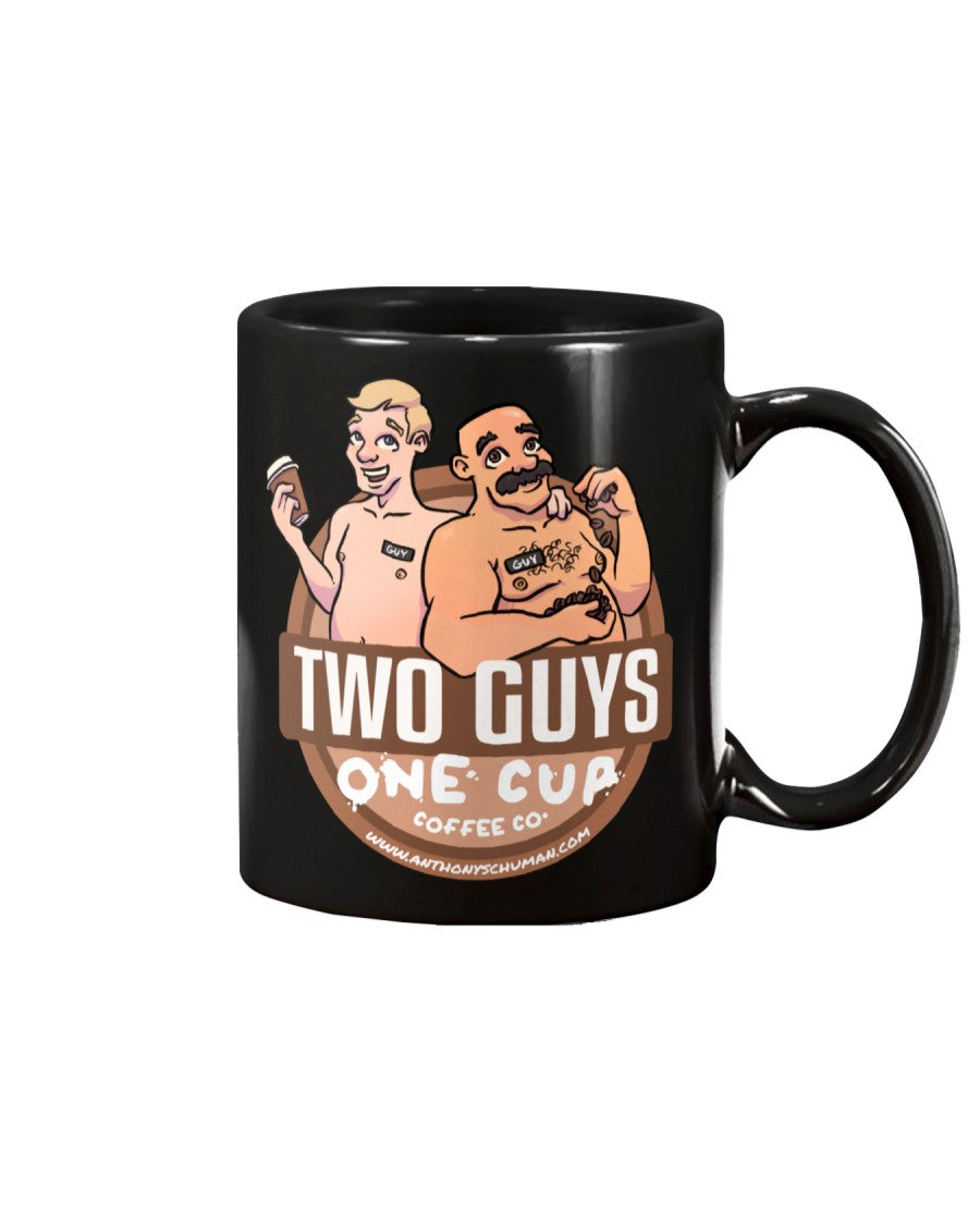 8ee5ea2fcf9e8f2ef7f45e016770b5f9d28b76e6a5715d4844ffea596ce42114